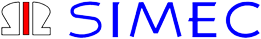 SIMEC